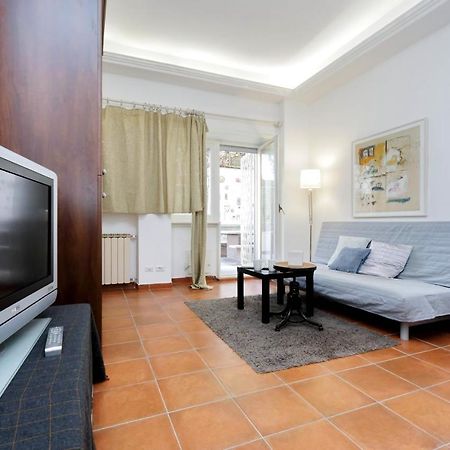 Tito Livio Apartment โรม ภายนอก รูปภาพ