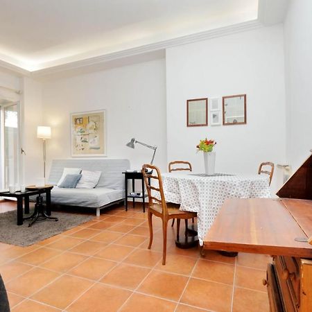 Tito Livio Apartment โรม ภายนอก รูปภาพ